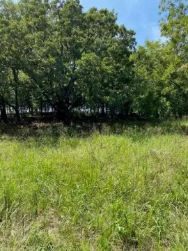 7-Acre Land Near Turnpike