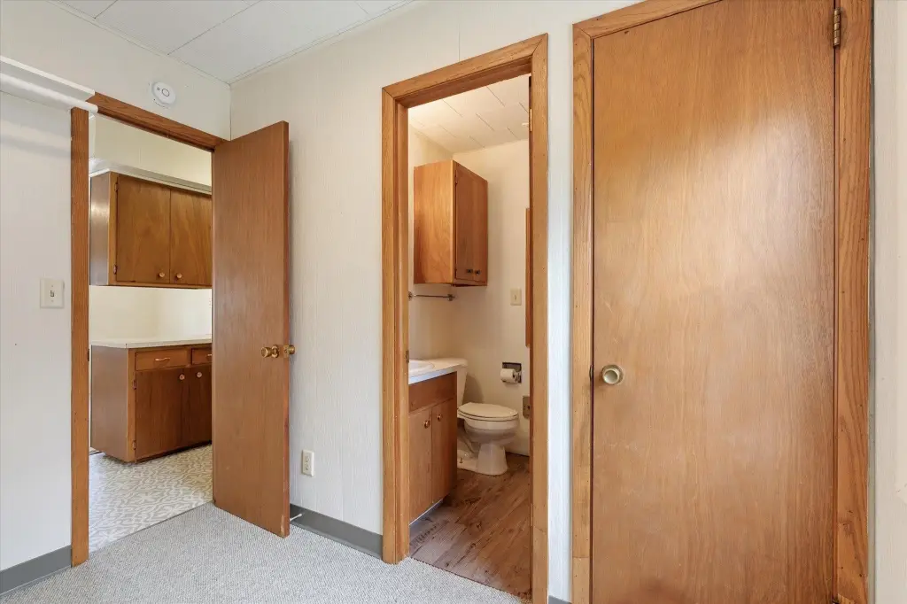 Picture 31