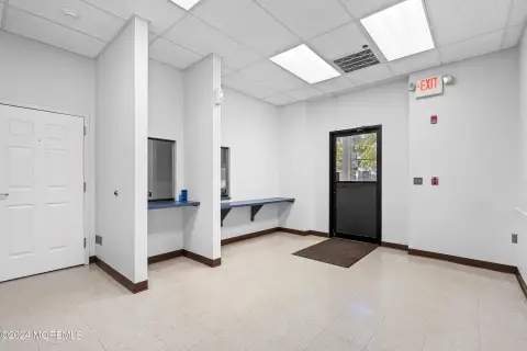 Keansburg Office Suites Available