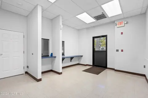 Keansburg Office Suites Available