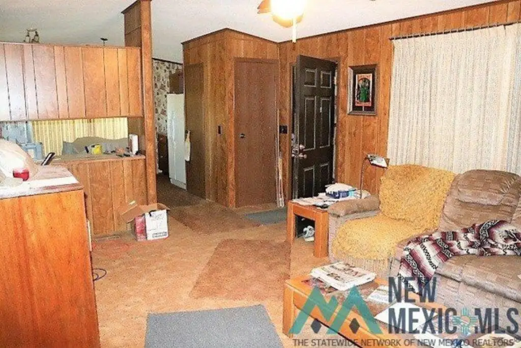 Picture 21