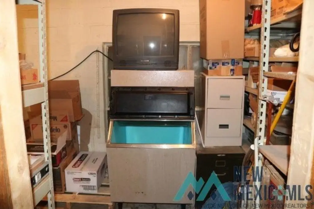 Picture 10