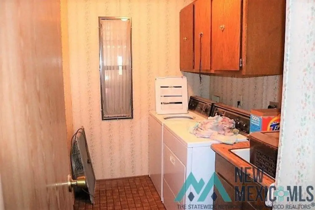 Picture 17