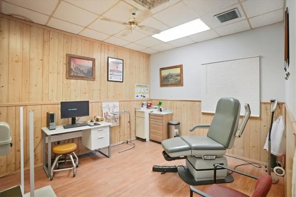 Picture 16