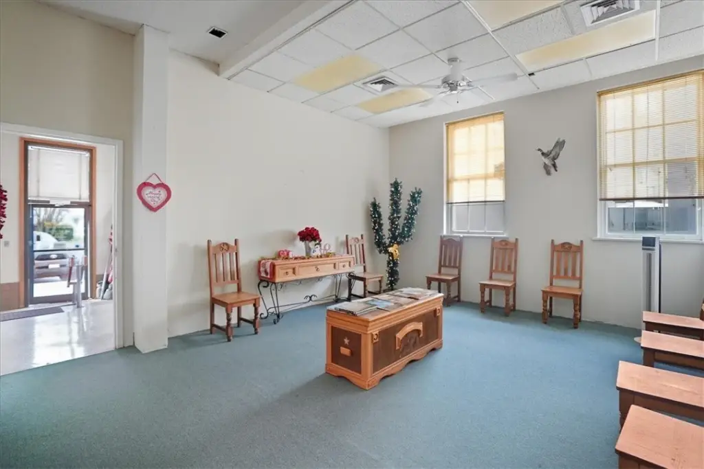 Picture 23