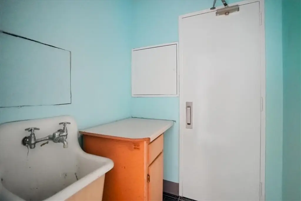 Picture 20