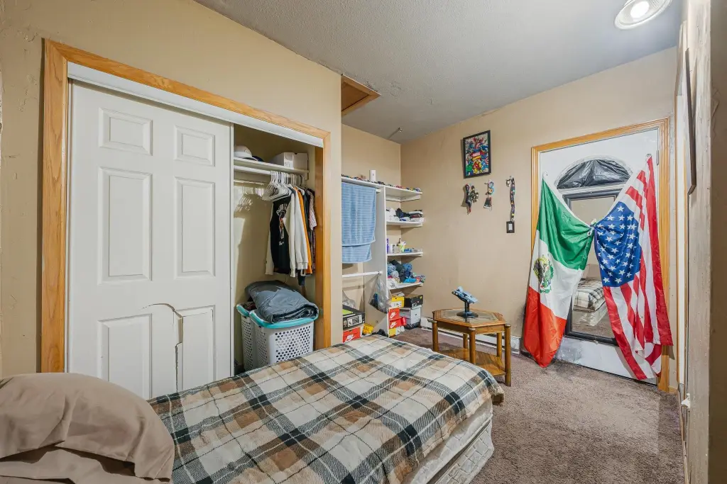 Picture 25