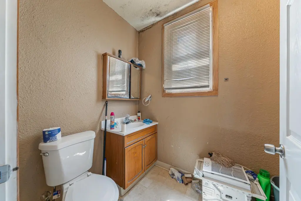 Picture 21