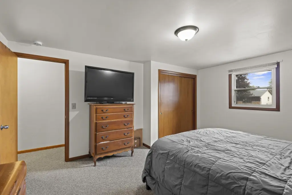Picture 15