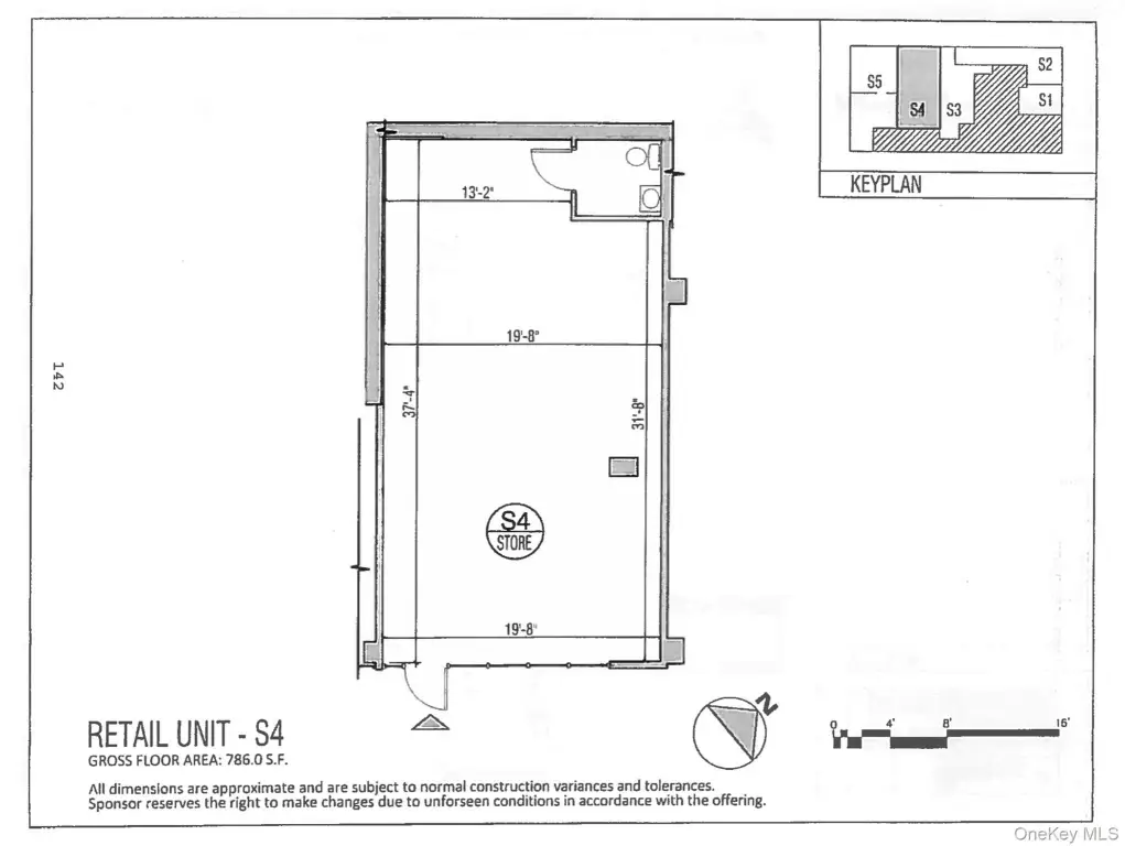 Picture 4