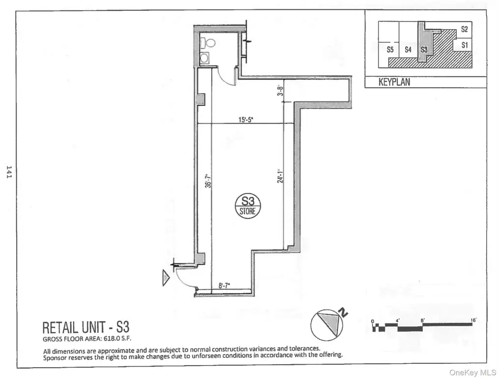 Picture 3