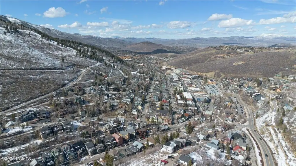 Picture 10
