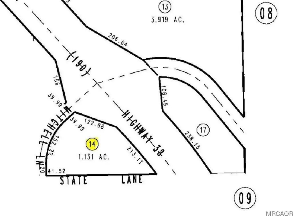 Picture 14