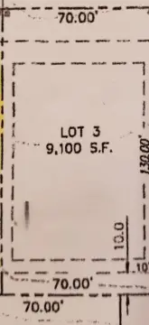 Residential Land in Eagle Pass