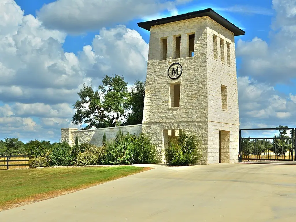 Picture 20