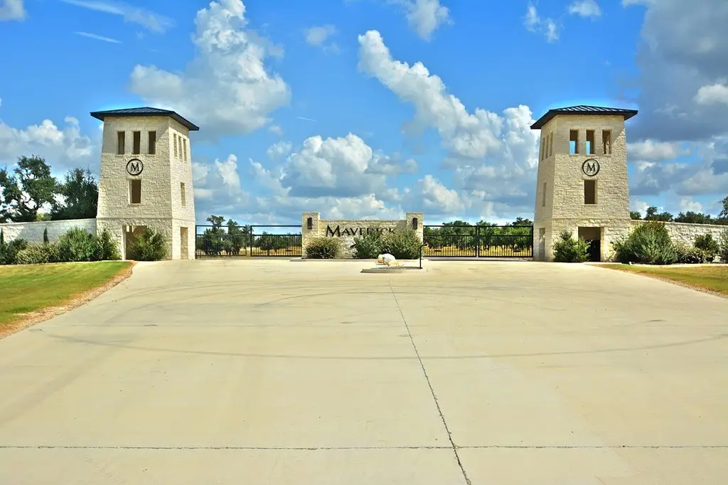 Picture 18