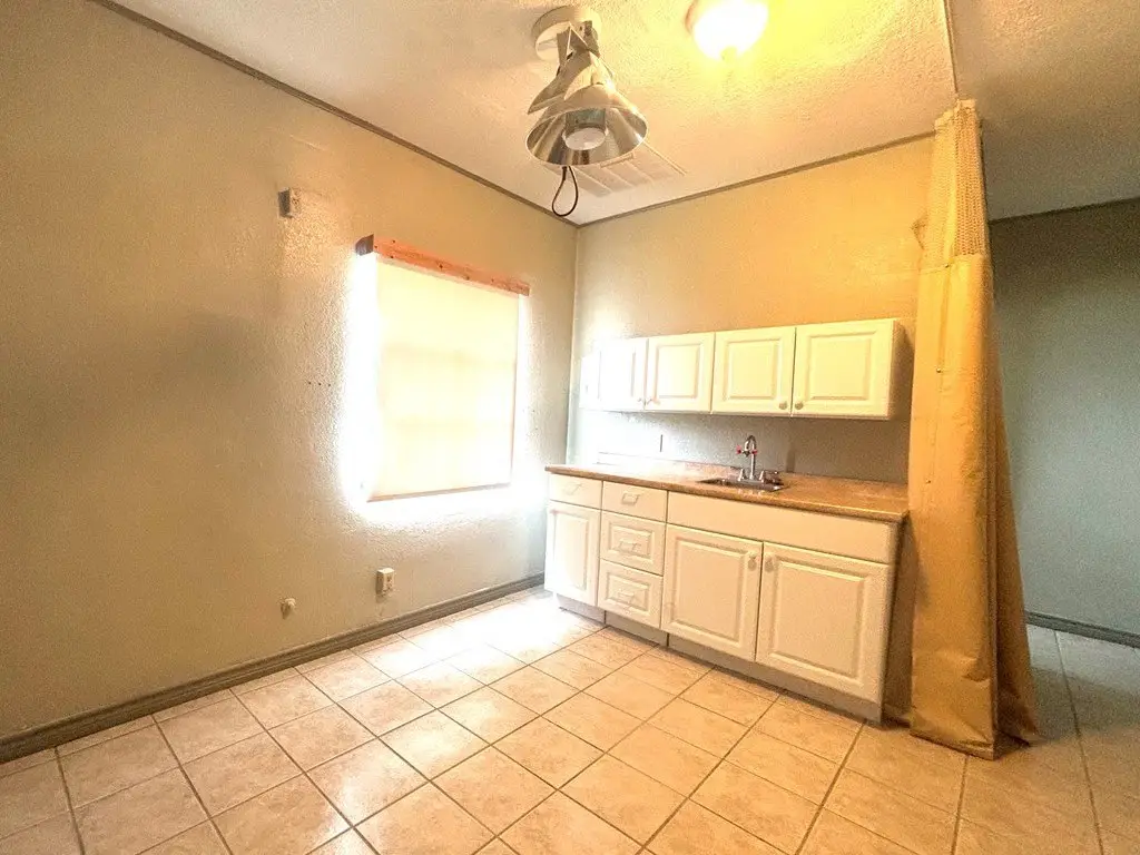 Picture 5