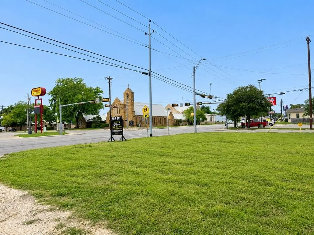 Picture 5