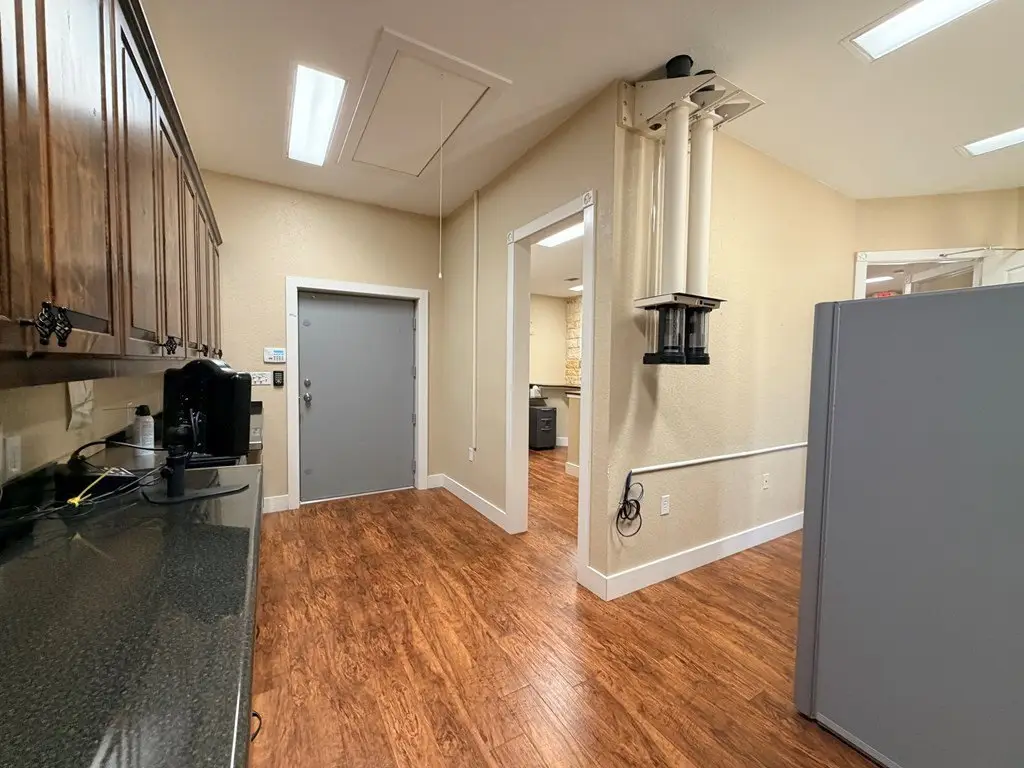 Picture 18