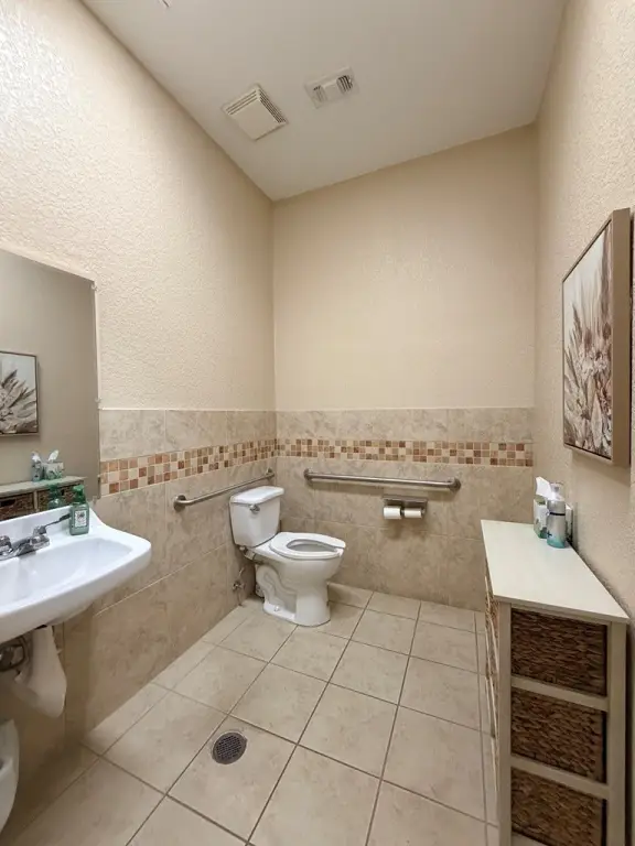 Picture 26