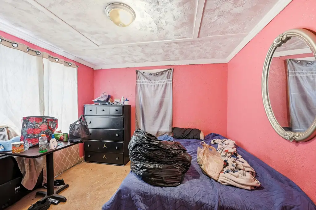 Picture 13