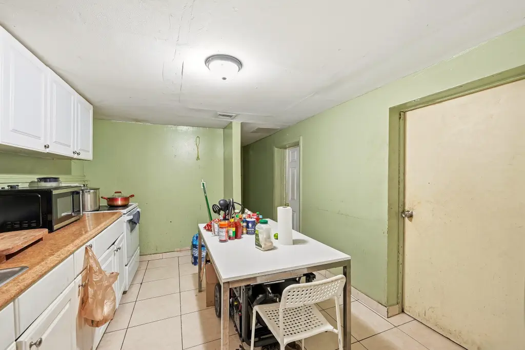 Picture 23