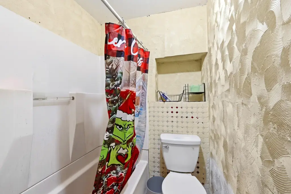 Picture 21