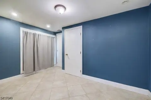 Mixed-Use Building on Main Street