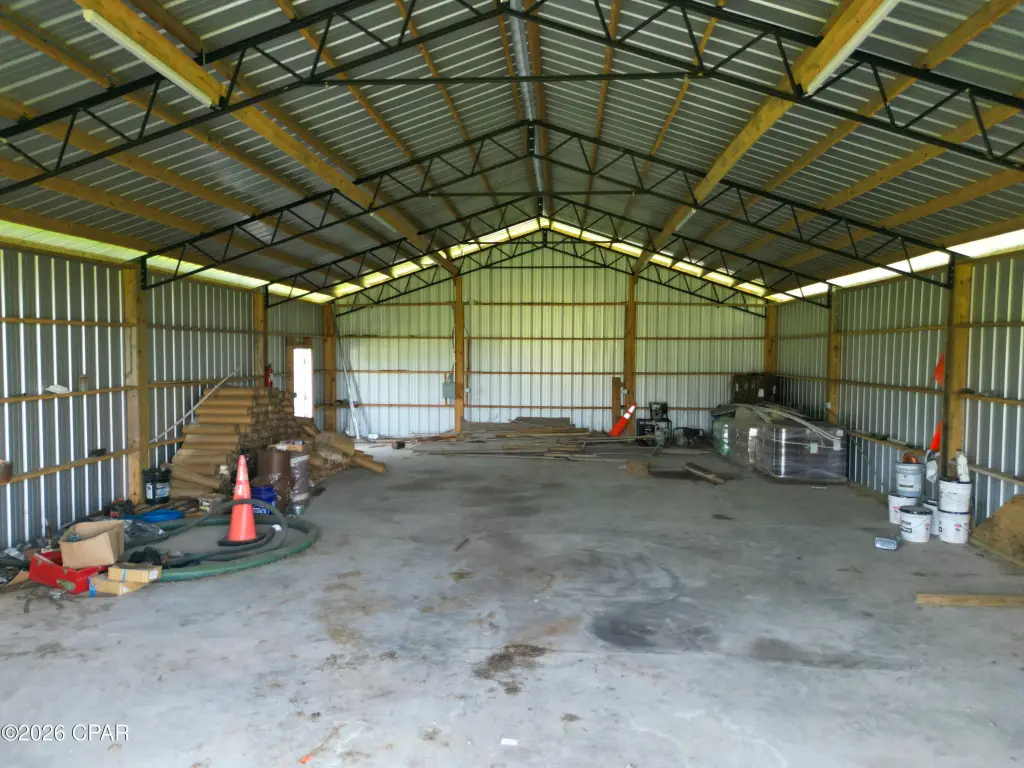 Picture 12