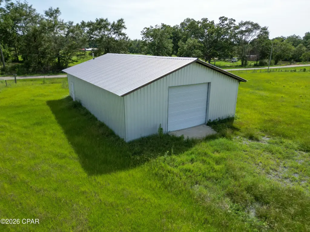 Picture 15