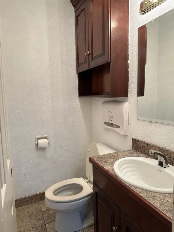 Picture 18