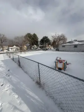 Residential Lot Ready For Development