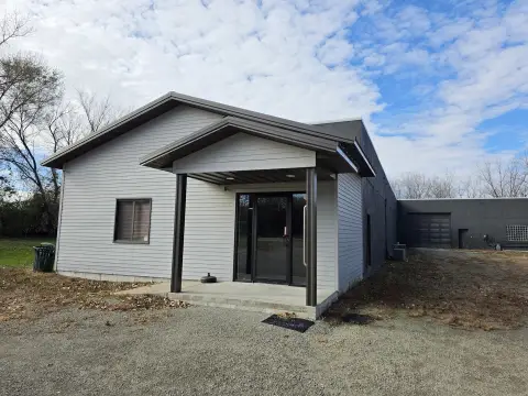 Sterling Mixed-Use Building For Sale