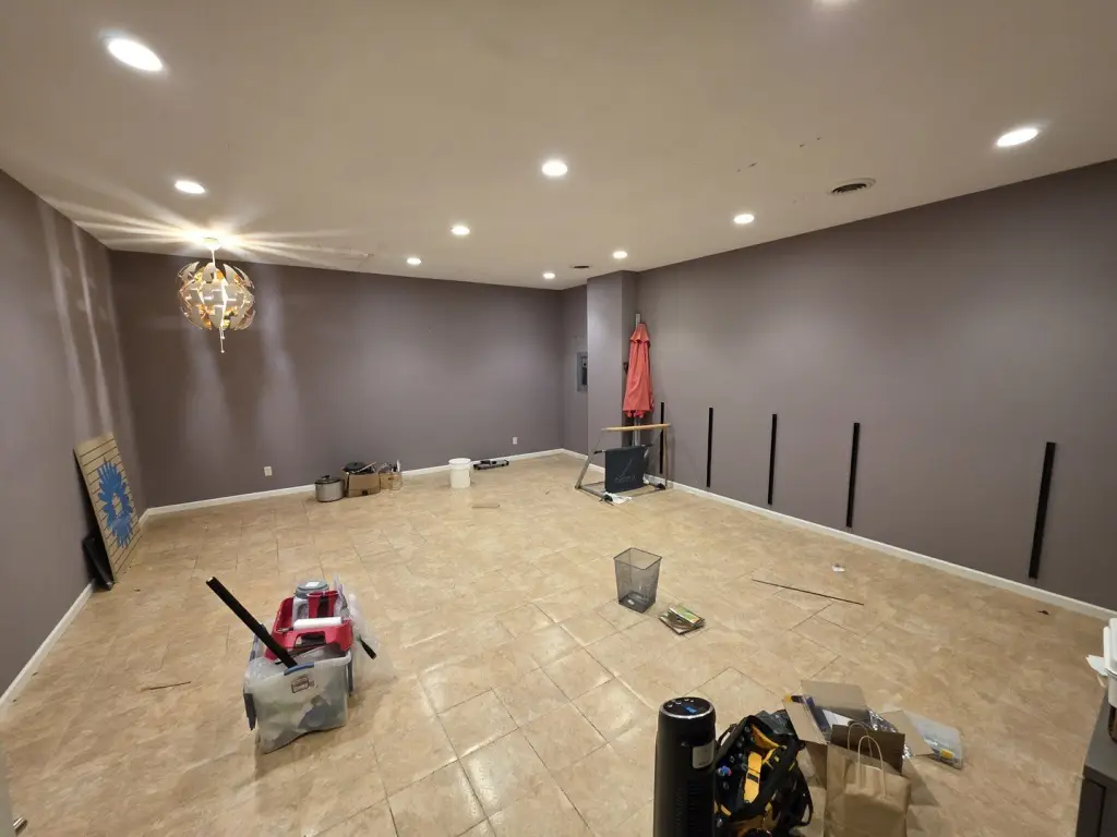 Picture 12