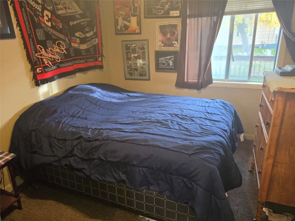 Picture 10