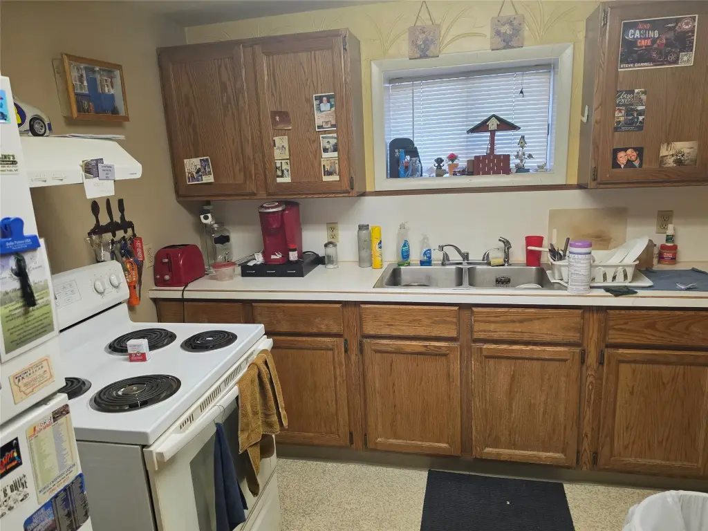 Picture 8