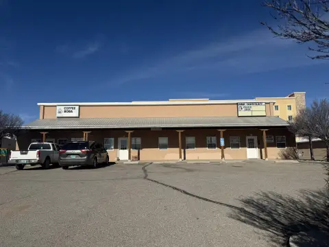 Edgewood Commercial Building For Sale