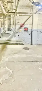 Deeded Parking Space in Chicago