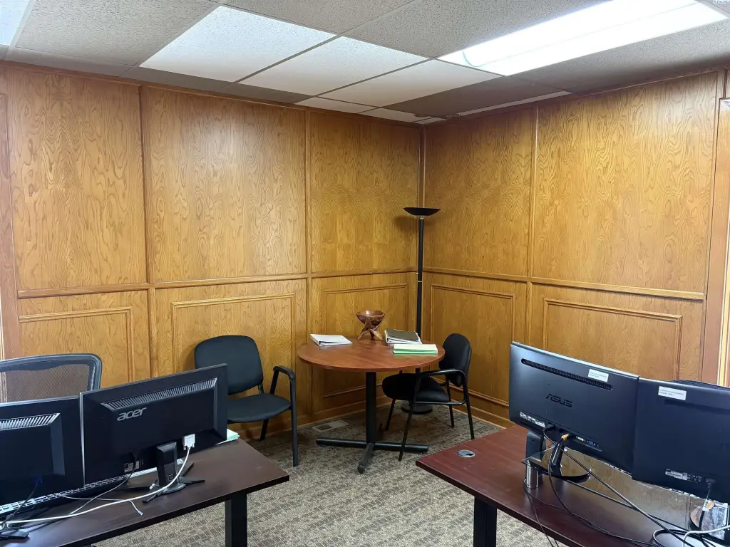 Picture 9