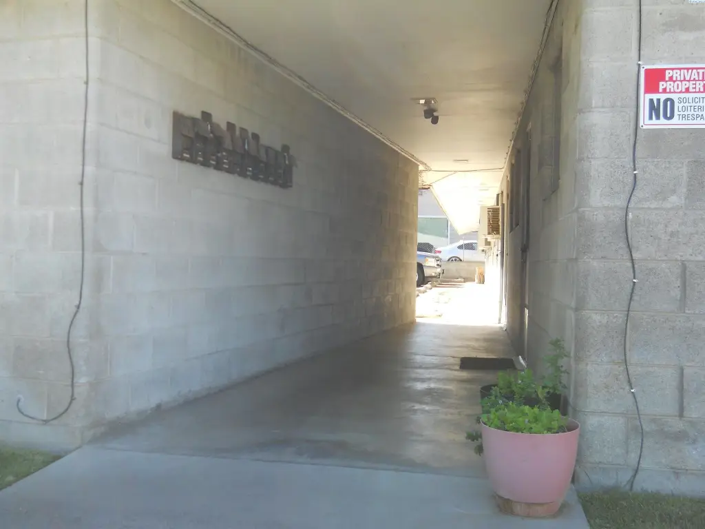 Picture 18