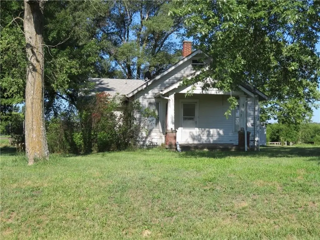 Picture 21