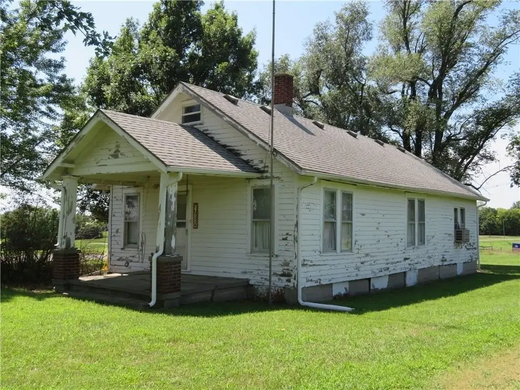 Picture 23