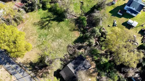 Residential Land in Great Falls