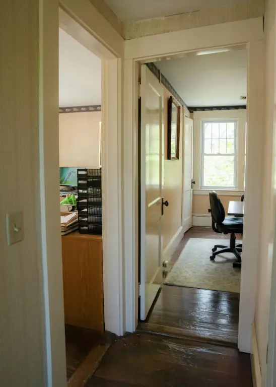 Picture 12
