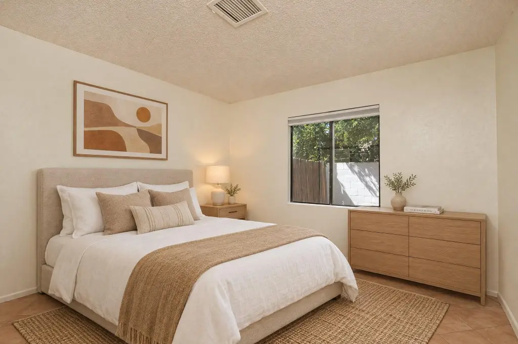 Picture 12