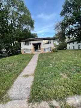 Quadplexes