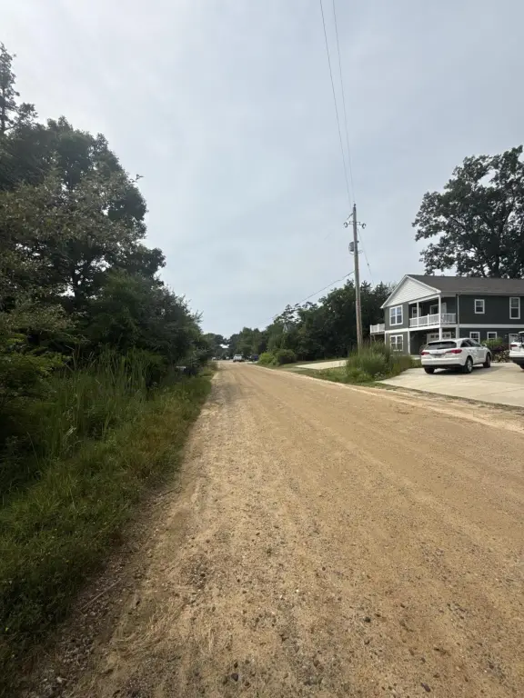 Picture 4