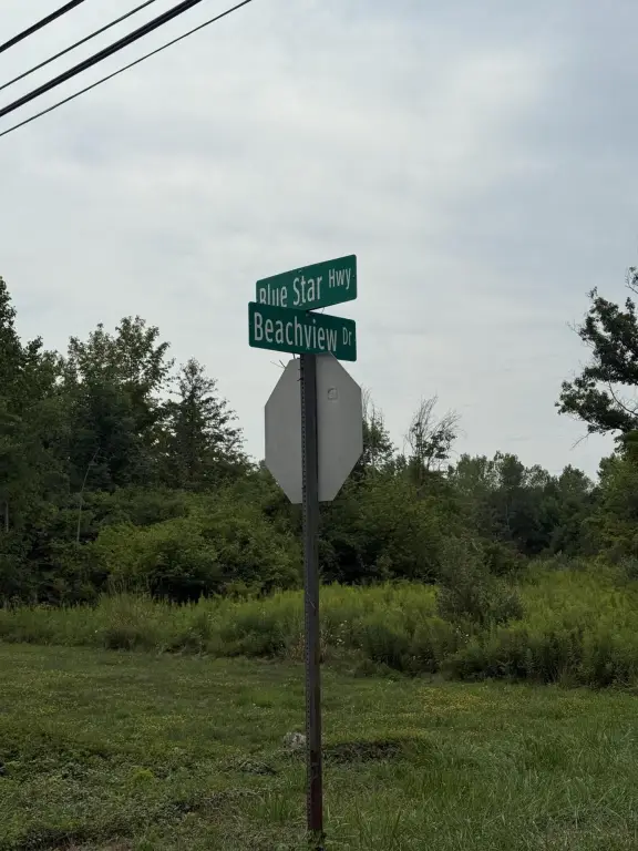 Picture 9