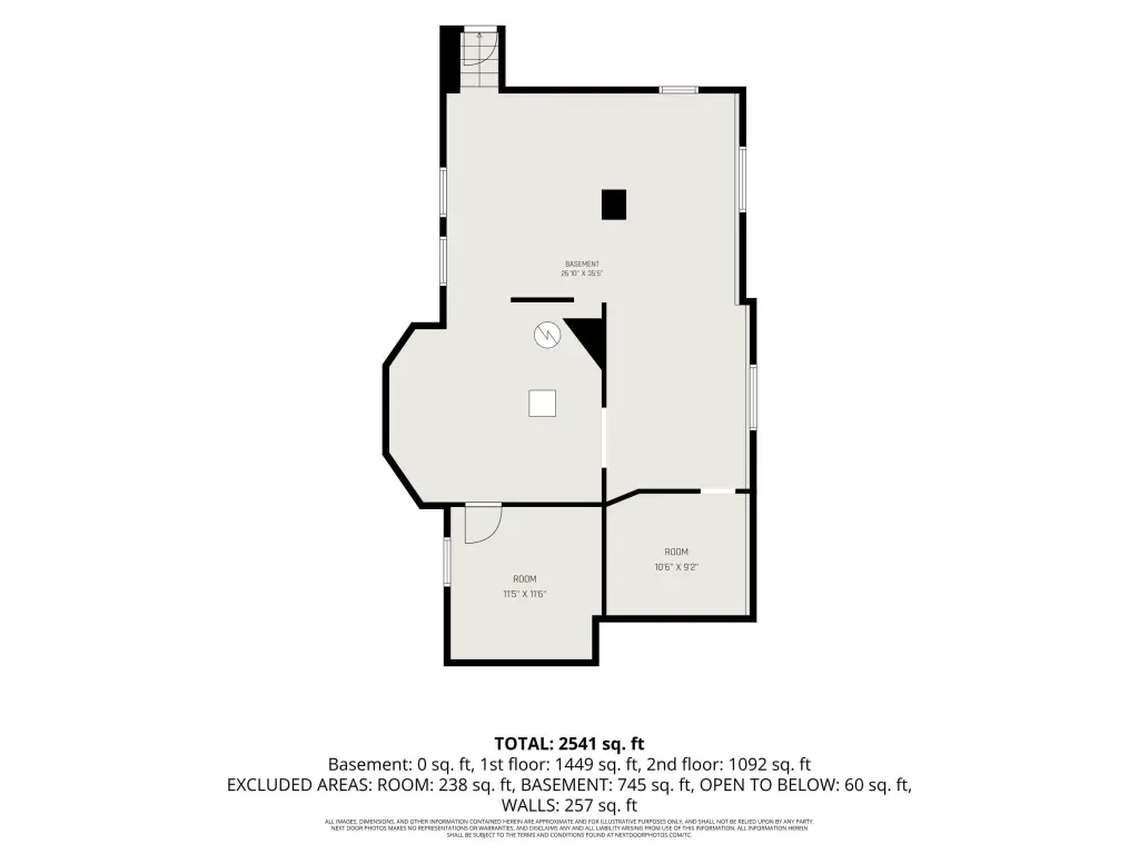 Picture 27
