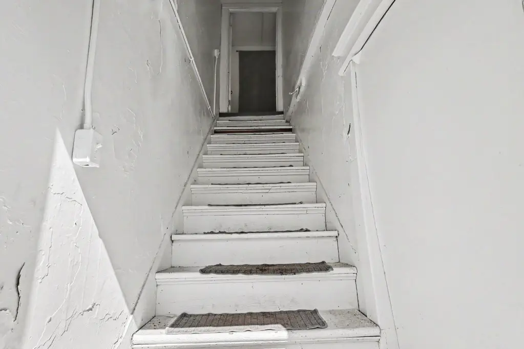 Picture 16